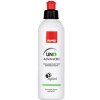 Leštiaca pasta RUPES UNO Advanced Stand Alone Protection & Maintenance Polish (250 ml)