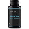 ADVANCE MenActive (60 kapsúl) - pre normálnu hladinu testosterónu