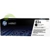 HP CF283A originální