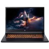 Acer Nitro V 17/ANV17-41-R2QM/R5-240/17,3''/FHD/16GB/1TB/RTX 5060/bez OS/Black/2R NH.QYVEC.001