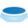 Bestway solárna plachta 2,1 m 58060