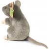 Rappa myš 16 cm