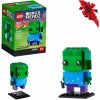 LEGO® Brickheadz 40626 Zombie