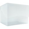 Gamegenic: Side Holder 100+ XL Clear (GGS25088ML)