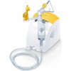 Inhalátor BEURER IH 26 Kids, kompresorový a detský, nebulizačný výkon 0,3 ml/min, detská (BEU-IH26KIDS)