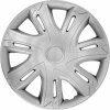 NRM N-Power grey 14
