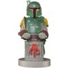 Cable Guy - Star Wars Boba Fett
