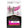 PRO PLAN Veterinary Diets UR St/Ox Urinary Suché krmivo pre mačky 5kg