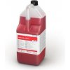 ECOLAB MAXX INTO CITRUS 2 5L