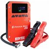 BS-BATTERY Záložný zdroj BS-BATTERY Power Box AIR PB02