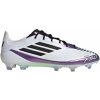 Kopačky adidas F50 ELITE FG MESSI ie9063 Veľkosť 39,3 EU | 6 UK | 6,5 US | 24,2 CM