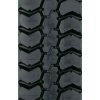 Protektor 13 R22,5 K207 + kostra GoodYear/Dunlop/Continental