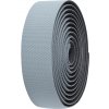 BBB BHT-16 GravelRibbon, Grey Omotávka pre cestné riadidlá s gélom