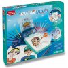 Maped Kreatívna sada Avatar Studio