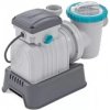 Bestway motor s podstavou pieskovej filtrácie 58497 od roku 2025.