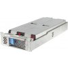 APC APCRBC151