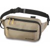 Dakine Motive Sling