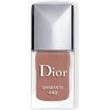 Dior Vernis lak na nechty 100 Nude Look 10 ml