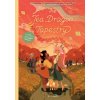 The Tea Dragon Tapestry Treasury Edition - K. O'Neill