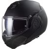 Prilba LS2 FF906 ADVANT NOIR L 59-60