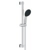 GROHE Vitalio Start 110 - Sprchová súprava s ručnou sprchou s 1 prúdom, chróm 27942001