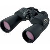 Nikon CF Action EX 16 × 50 BAA665AA