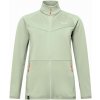 Salewa Puez Cammino Pl Jkt W pastel green 42