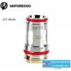 Vaporesso GTi Mesh žeraviaca hlava 0,4ohm (atomizer)