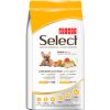 picart Select Adult Mini Light Steril 8 kg
