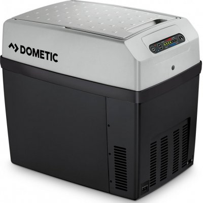 DOMETIC TropiCool TCX 14