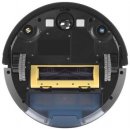Robotický vysávač ETA Falco Smart 2515 90000