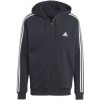 Adidas 3-stripes M IB4029 sweatshirt (192207) RED XXL (193cm)