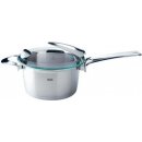 Fissler Solea 20 cm 2,3 l