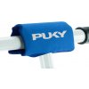 Puky Chránič riadidiel LP 1 Blue PUK9001