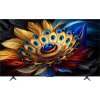 TCL 85C655