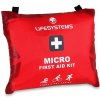 Lifesystems Light and Dry First Aid Micro