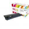 OWA Armor toner pre SAMSUNG CLP 310, 315, 1500 strán, CLTK4092S, čierny/ čierny (CLT-K4092S, SU138A) K15128OW