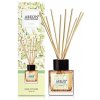 Areon Home Perfume Ddifuzer Jasmine 50 ml