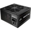 Fortron zdroj 650W HEXA 85+ PRO 650, full range, ATX, Bronze, DC/DC PPA6505301