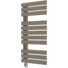 Vertaduro ZIVA DTHE10900500MKK8-8409 1090 mm x 500 mm taupe
