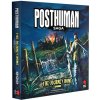 Mighty Boards Posthuman Saga : Journey Home EN