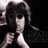 Lennon John - Legend / Best Of [CD]