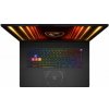 MSI Crosshair A18 HX A8WGKG-027CZ/Ryzen 9 8940HX/32GB/2TB/RTX 5070, 8GB/18