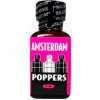 Amsterdam 25 ml