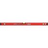 Vodováha KAPRO® 779X-41M Spirit™ XL 1200 mm, 3 libely, magnetická