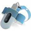 Viatom Baby Monitor kyslíku O2 S2