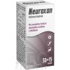 Fidelispharm s.r.o. NEUROXAN - Fidelispharm - cps 30+15 (45 ks)