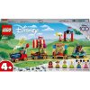LEGO® Disney: Slávnostný vláčik (43212)