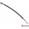 BREMBO T 30 106 Brzdova hadica