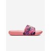 Under Armour W Ansa Graphic pink